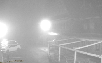 Snímek 9.11.2025 v 00:00