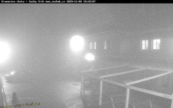 Snímek 9.11.2025 v 18:45