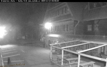 Snímek 14.11.2025 v 05:00