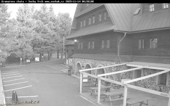 Snímek    14.11.2025 v 07:00