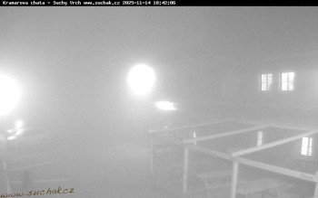 Snímek    14.11.2025 v 18:45