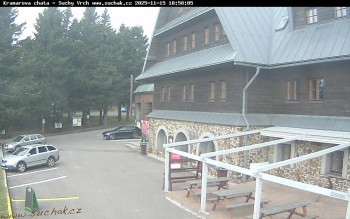 Snímek 15.11.2025 v 11:00