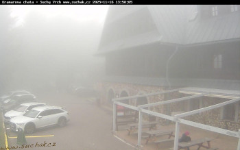 Snímek 16.11.2025 v 14:00