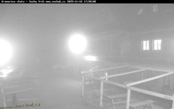 Snímek 16.11.2025 v 18:00