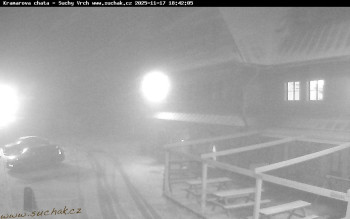 Snímek 17.11.2025 v 18:45