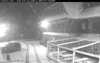 Snímek 17.11.2025 v 21:30