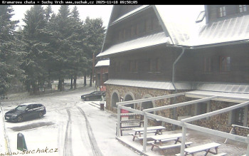 Snímek 18.11.2025 v 10:00