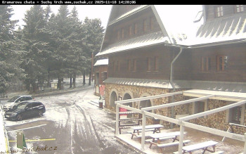 Snímek    18.11.2025 v 14:30