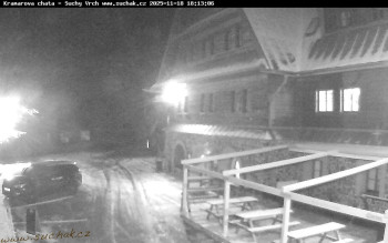 Snímek 18.11.2025 v 18:15