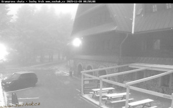 Snímek    20.11.2025 v 07:00