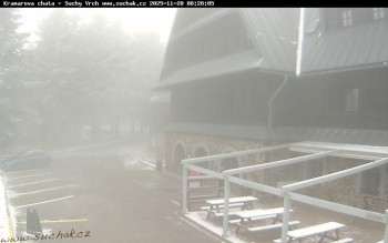 Snímek    20.11.2025 v 08:30