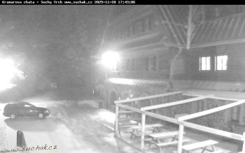 Snímek 20.11.2025 v 17:45