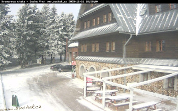 Snímek    21.11.2025 v 11:00