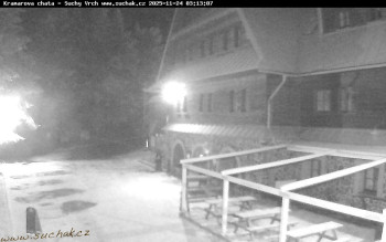 Snímek    24.11.2025 v 03:15