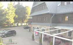 Suchý vrch