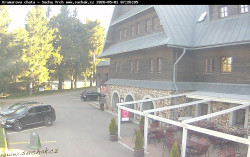 Suchý vrch