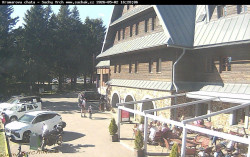 Suchý vrch