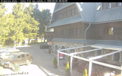 Suchý vrch