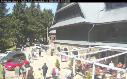 Suchý vrch