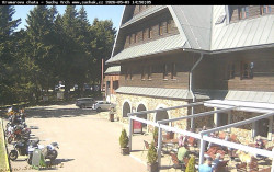 Suchý vrch