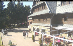Suchý vrch