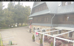 Suchý vrch
