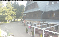 Suchý vrch