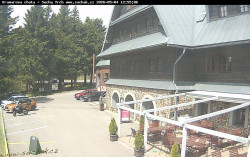 Suchý vrch