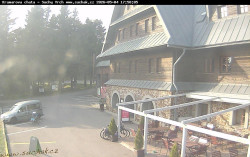 Suchý vrch