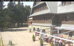 Suchý vrch