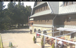 Suchý vrch