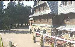 Suchý vrch