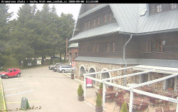 Suchý vrch