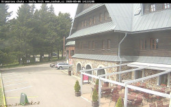 Suchý vrch