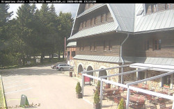 Suchý vrch