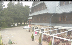 Suchý vrch