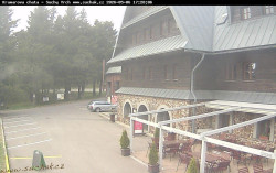 Suchý vrch