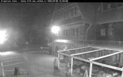 Suchý vrch