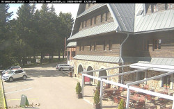 Suchý vrch