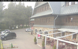 Suchý vrch