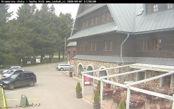 Suchý vrch
