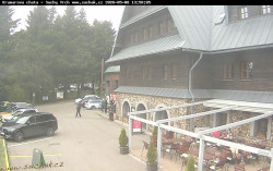 Suchý vrch