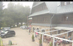 Suchý vrch