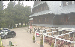 Suchý vrch