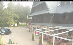 Suchý vrch