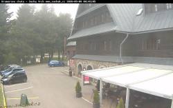 Suchý vrch