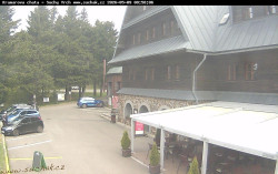Suchý vrch