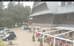 Suchý vrch
