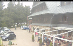 Suchý vrch