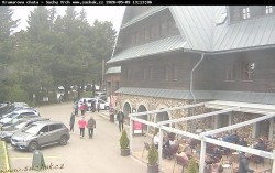 Suchý vrch